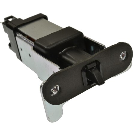 Standard Ignition POWER DOOR LOCK ACTUATOR DLA1189
